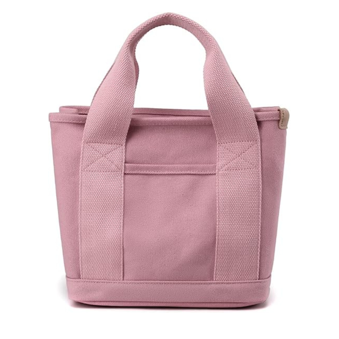 LoungeYard | Corissa Lasting Everyday Companion — product view 7