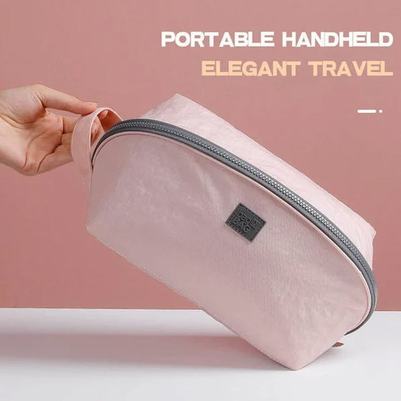 LoungeYard | Multifunctional Travel Organizer — product view 4