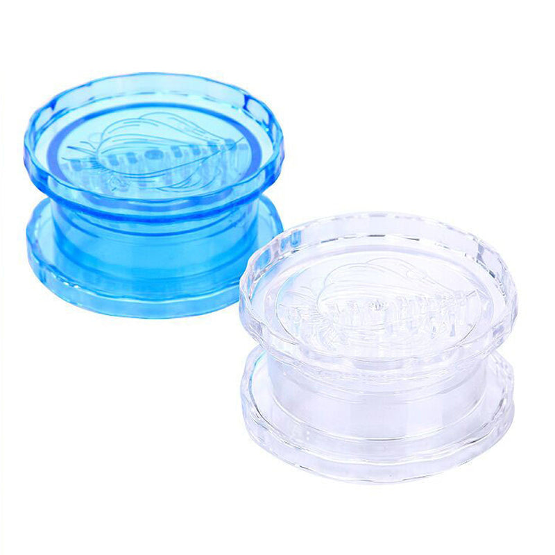 LoungeYard | Mini Handgarlic Twist — product view 7