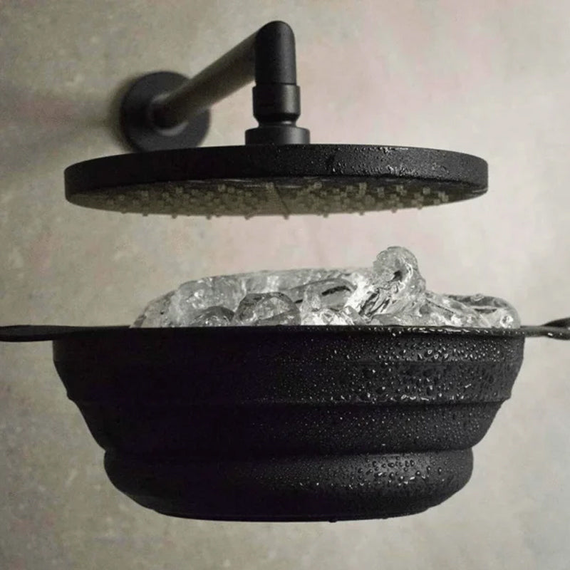 LoungeYard | Ice Shower️ — product view 4