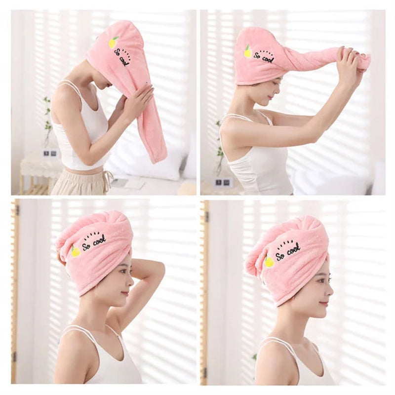 LoungeYard | Quick-drying towel — product view 5