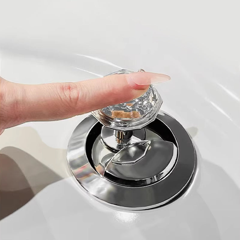 LoungeYard | Multifunctional Toilet Pressure — product view 2