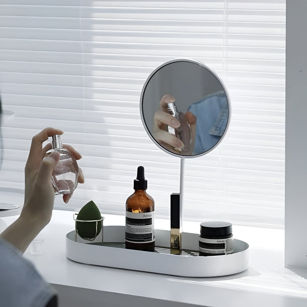 LoungeYard | Reflexion Beauty Organizer Tray — product view 3