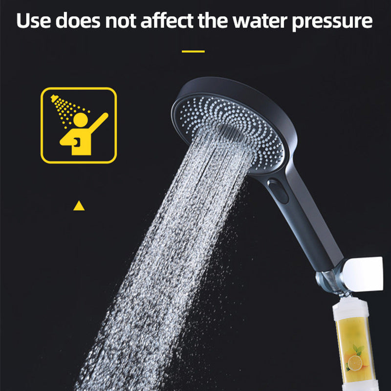 LoungeYard | Shower Aroma Filter — product view 6