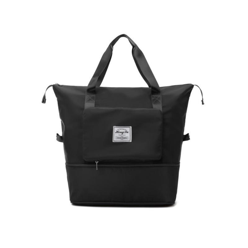 LoungeYard | Large Capacity Shoulder Bag — product view 1