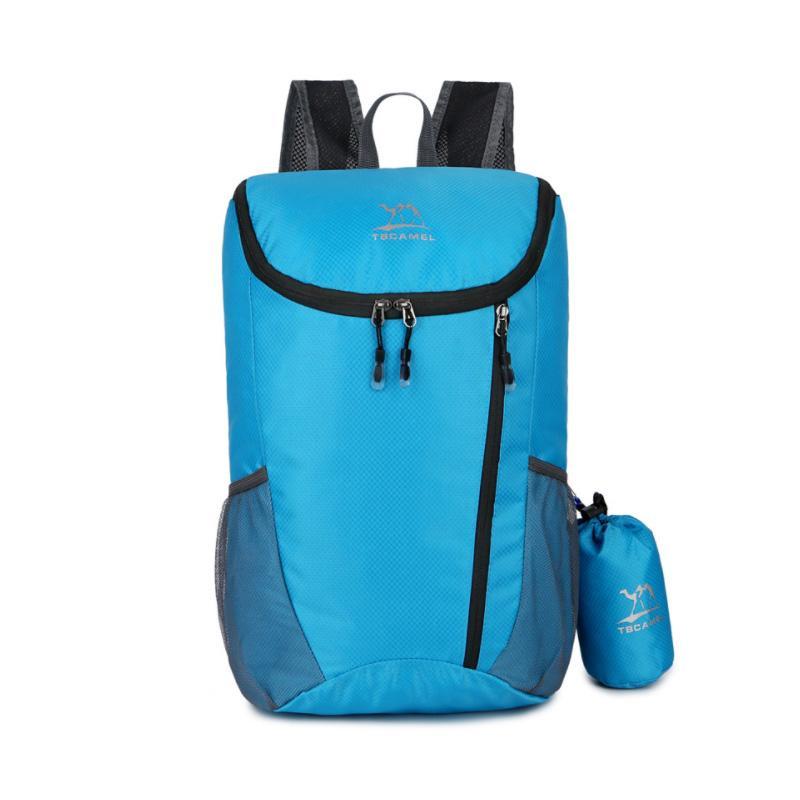 LoungeYard | Outdoor Hiking Waterproof Bag — product view 3