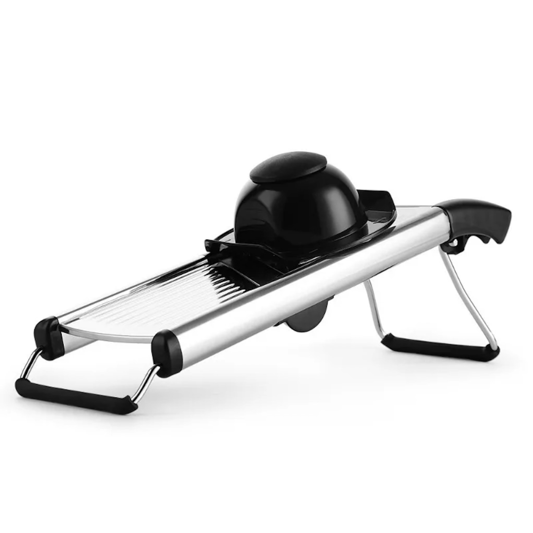 LoungeYard | AdjustPro Mandoline Slicer — product view 4
