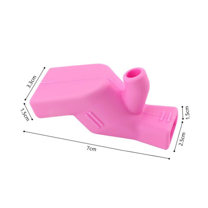 LoungeYard | Silicon Faucet Extension — product view 7