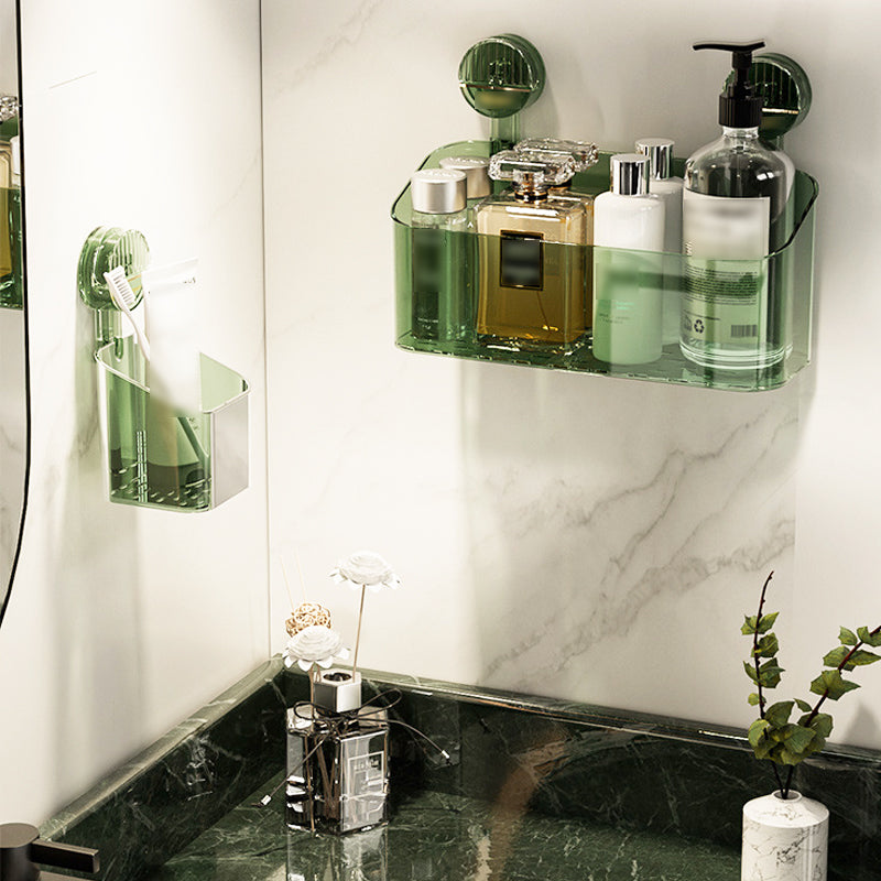 LoungeYard | Durable Shower Organizer — product view 5