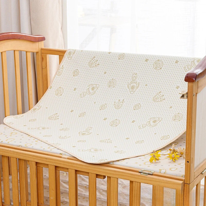 LoungeYard | PuddlePads — product view 1