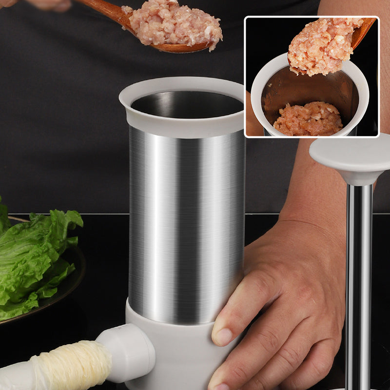 LoungeYard | Sausage filler — product view 5