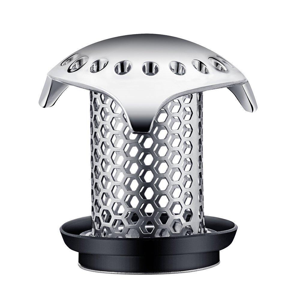 LoungeYard | Drain Hair Catcher Protector Strainer — product view 2