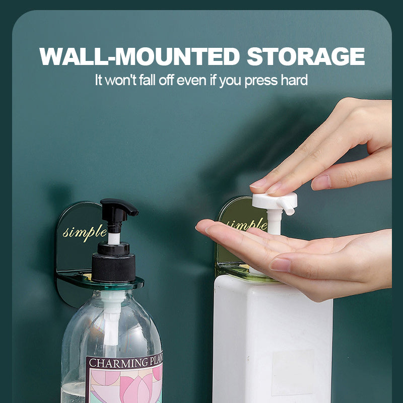 LoungeYard | Shower Gel Holder — product view 3