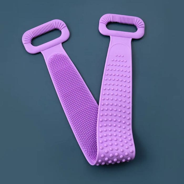 LoungeYard | SilkSoothe — Pamper your skin with the ultimate spa feeling every time you shower! (2 pieces) — product view 7