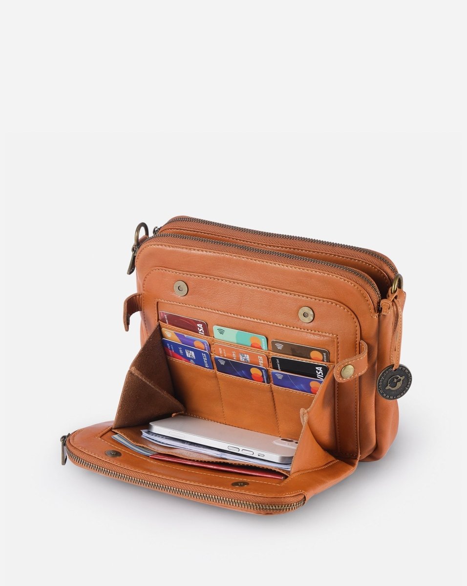LoungeYard | SacÉlégance | Assert your style with class — product view 3
