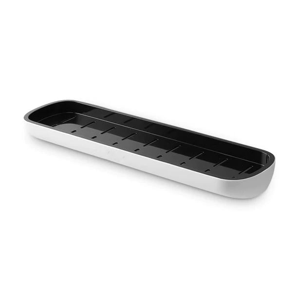 LoungeYard | Best Gift - No-Drill Bathroom Storage Shelf — product view 1