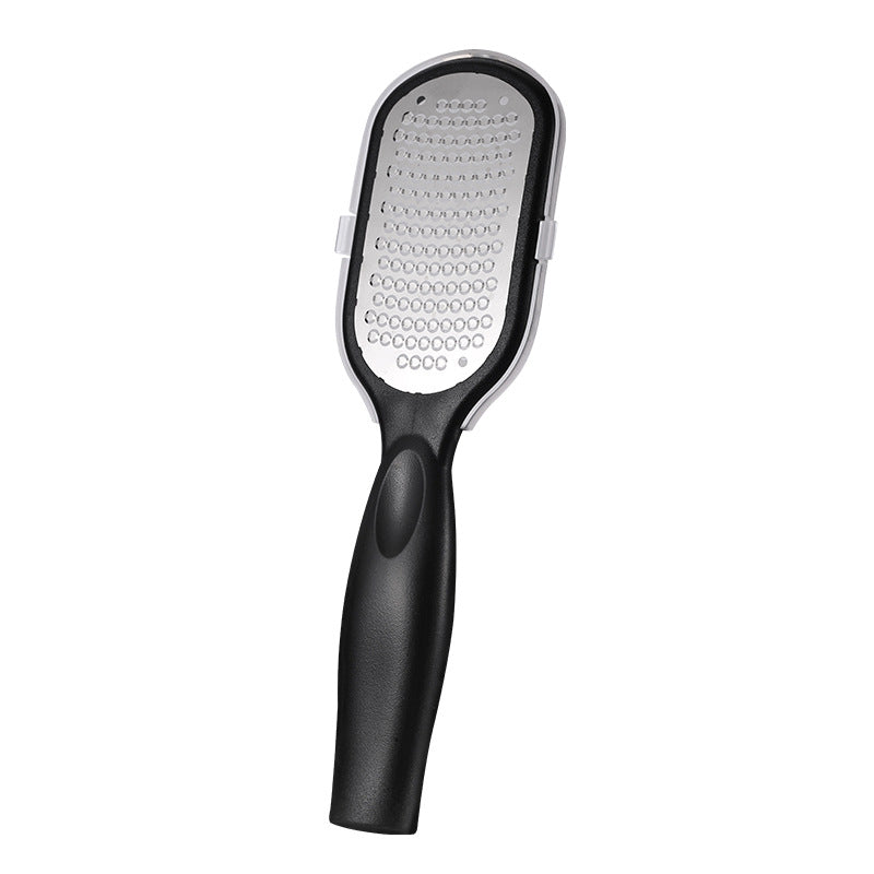 LoungeYard | Foot peeling tool — product view 1