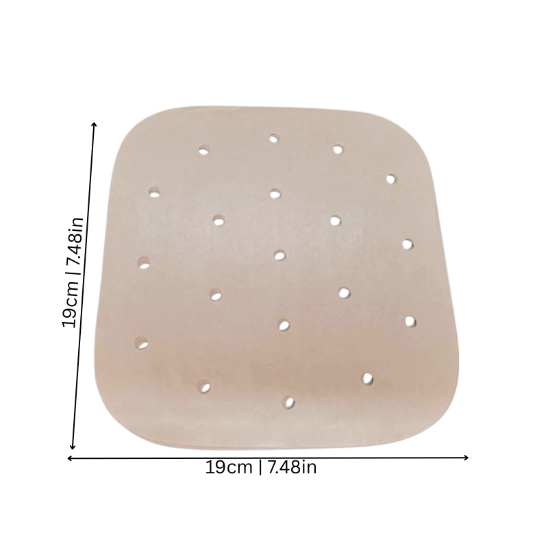 LoungeYard | Crunchy — product view 1