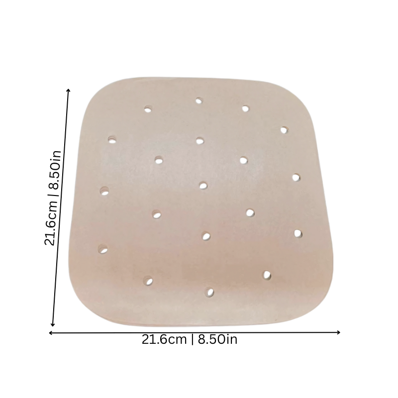 LoungeYard | Crunchy — product view 2