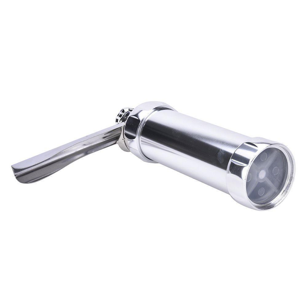 LoungeYard | Good Grips Cookie Press — product view 5