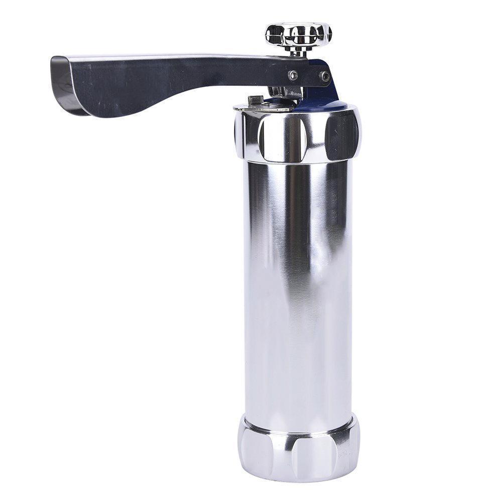 LoungeYard | Good Grips Cookie Press — product view 4