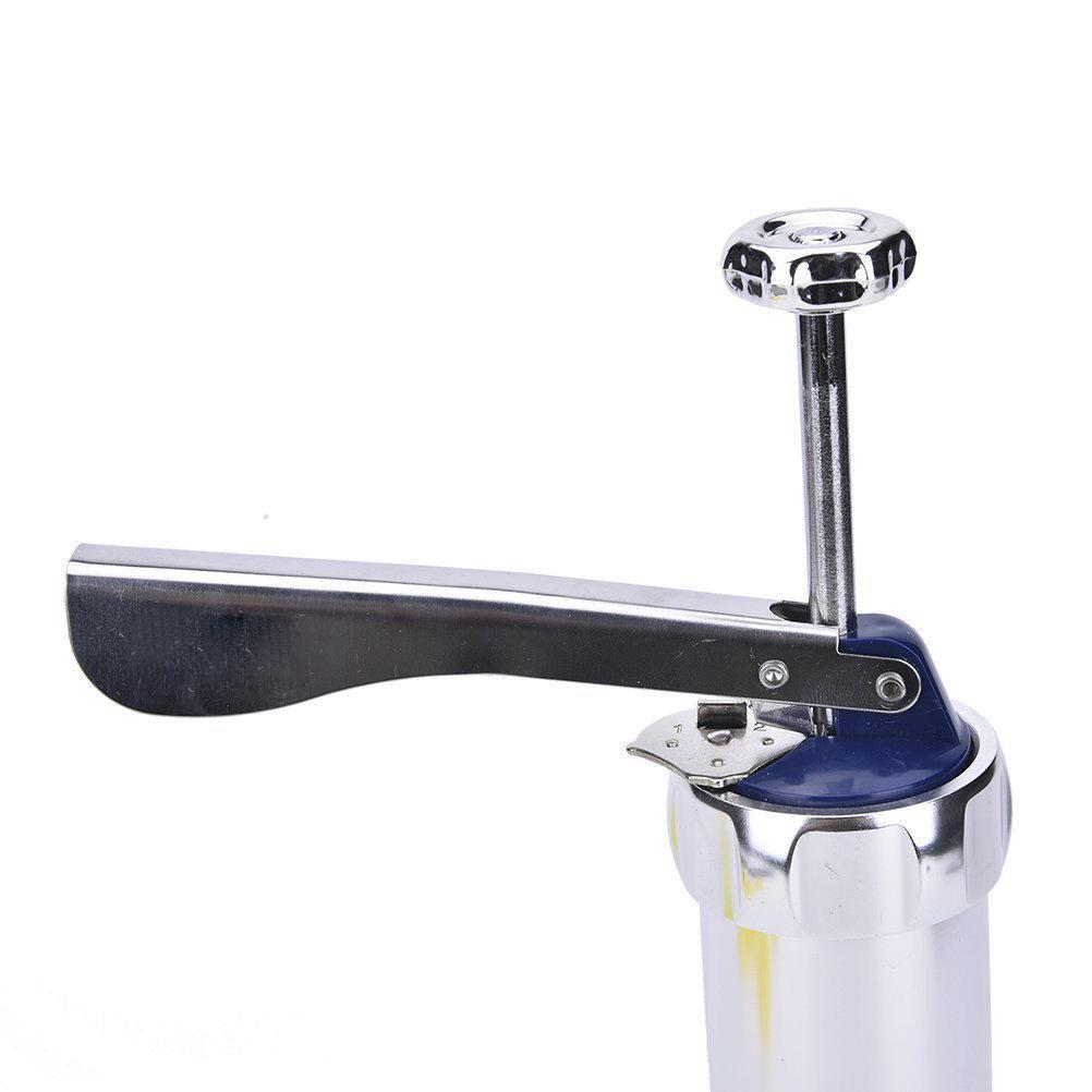 LoungeYard | Good Grips Cookie Press — product view 2