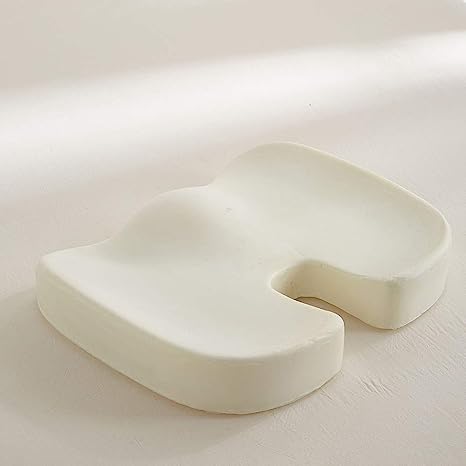 LoungeYard | PosturePad Pain Relief Seating in an Instant — product view 4