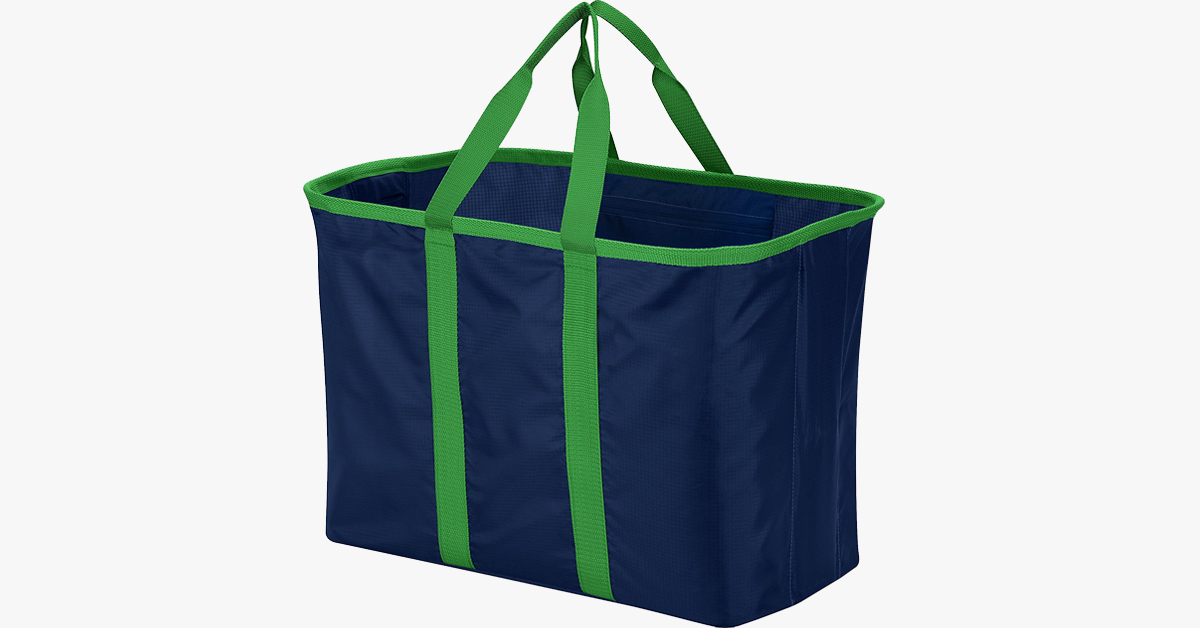 LoungeYard | Shopping Cart – It's time to go green! — product view 1