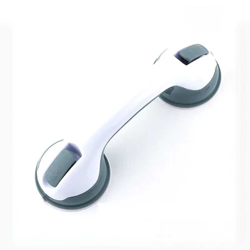 LoungeYard | Safe bathroom suction cup — product view 6