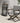 LOUNGE YARD Outdoor & Indoor Aluminum Mesh Sling Folding Director Chair Lightweight All-Weather Wood Grain Camping and Hunting Chair for Garden