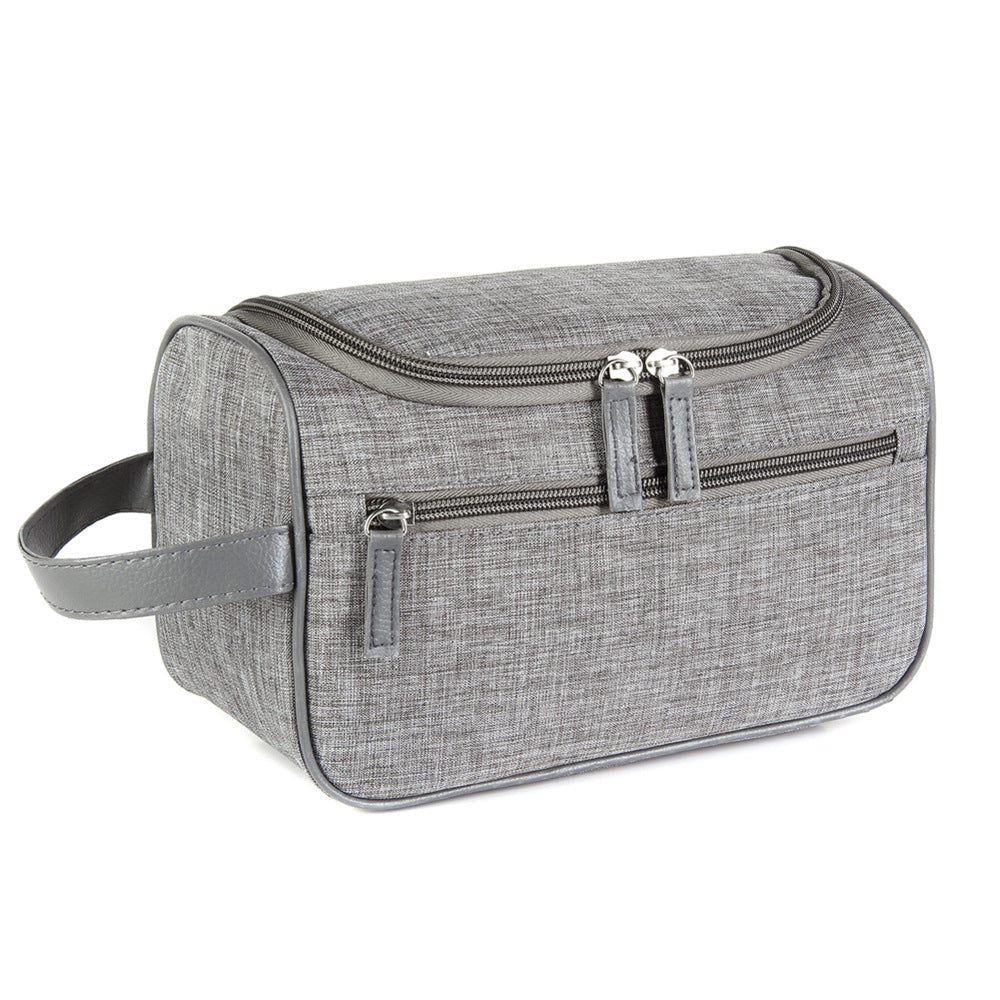 Travel Organizer LoungeYard — product view 3