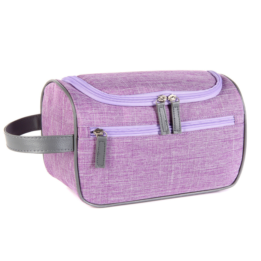 Travel Organizer LoungeYard — product view 4