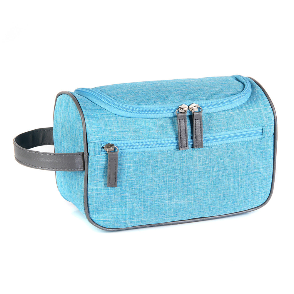 Travel Organizer LoungeYard — product view 5