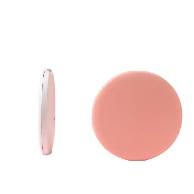 LoungeYard | GlowGlam - Illuminate your beauty - Perfect makeup everywhere! — product view 1