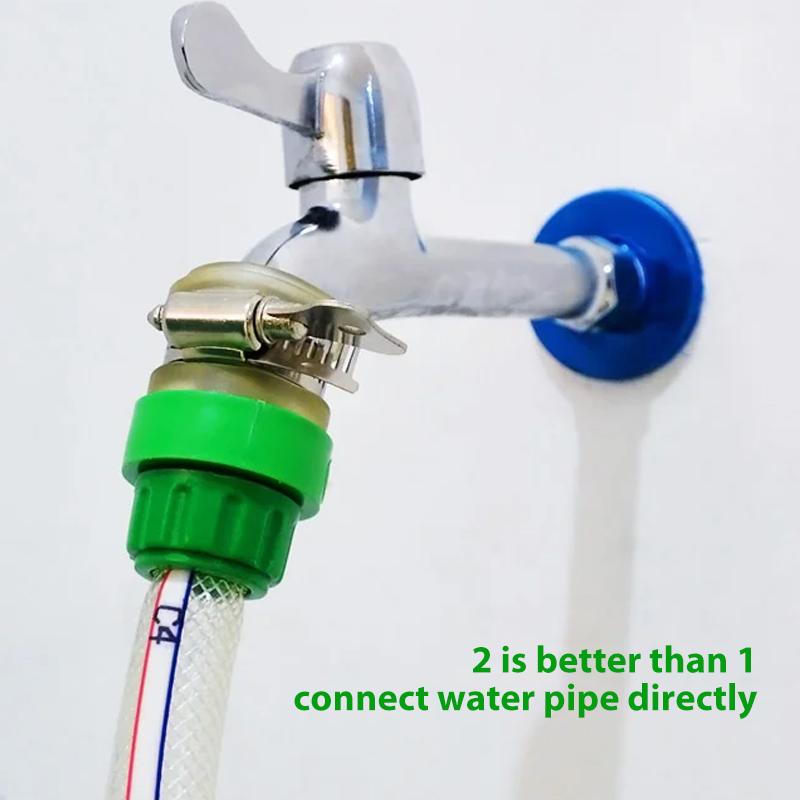LoungeYard | Universal faucet adapter — product view 5