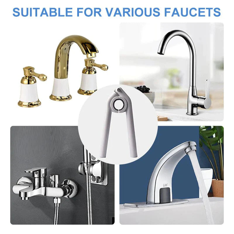 LoungeYard | Faucet aerator wrench — product view 5