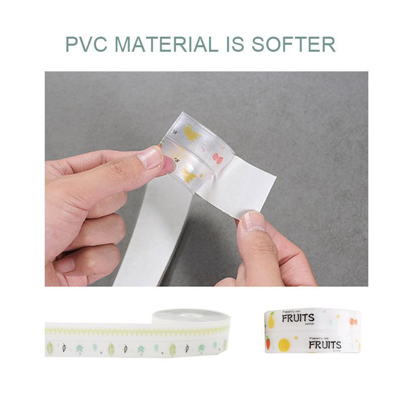 LoungeYard | Kitchen waterproof mold band — product view 6