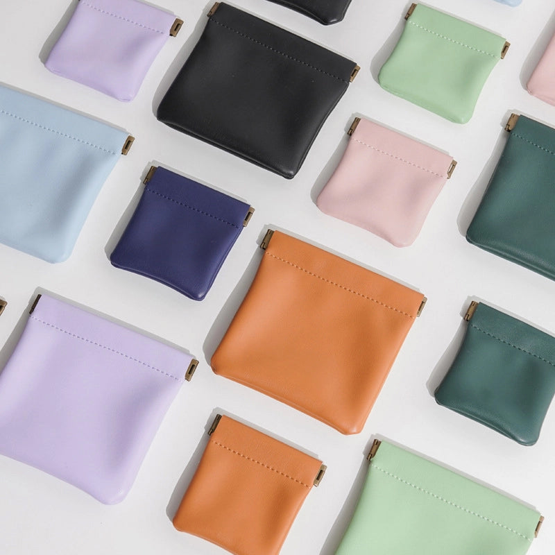 LoungeYard | Mini Convenient Protective Bag — product view 5
