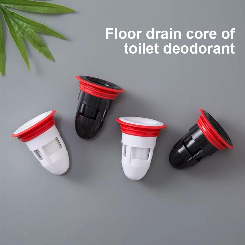 LoungeYard | Silicone-Deodorant-Floor-Drain-Core — product view 1