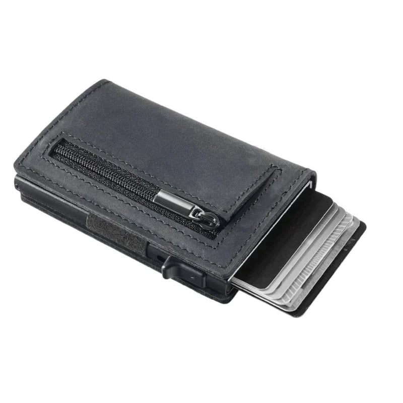 LoungeYard | VaultLock - Quick Wallets — product view 7