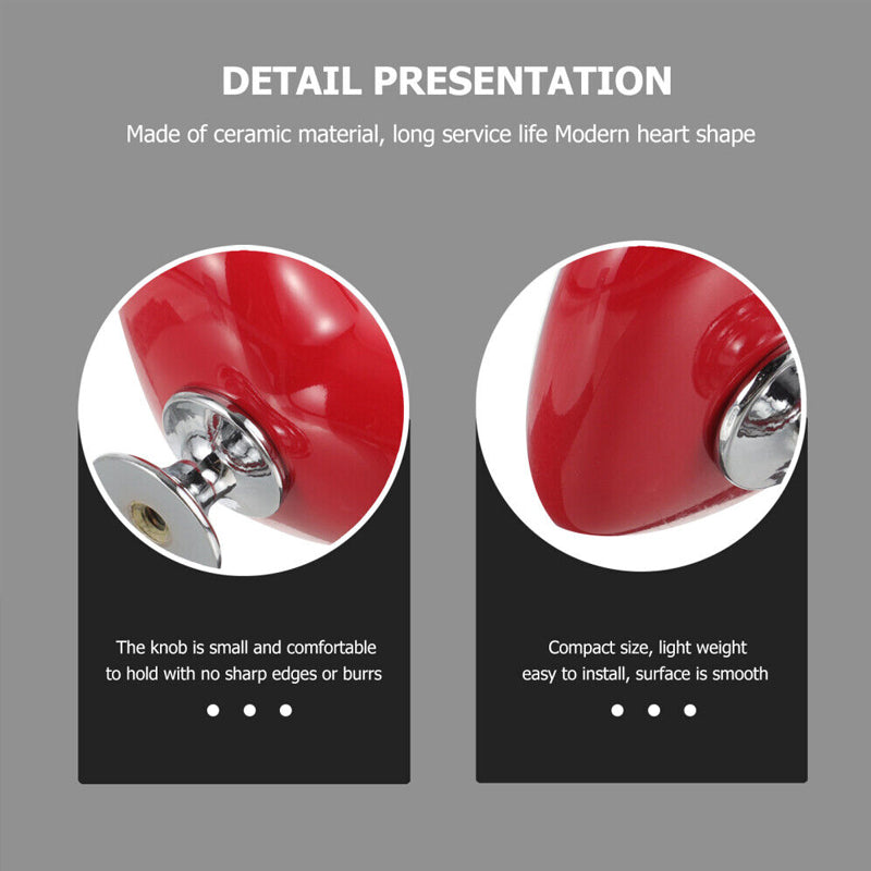 Love Toilet Button | LoungeYard — product view 6