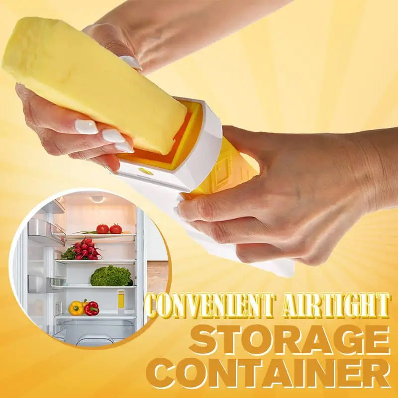 LoungeYard | One-Handed Butter Cutter — product view 5