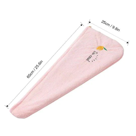 LoungeYard | Quick dry towel — product view 5