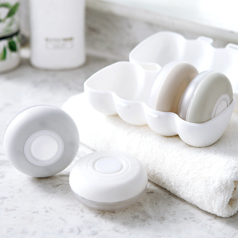 Travel Pods | LoungeYard — product view 5