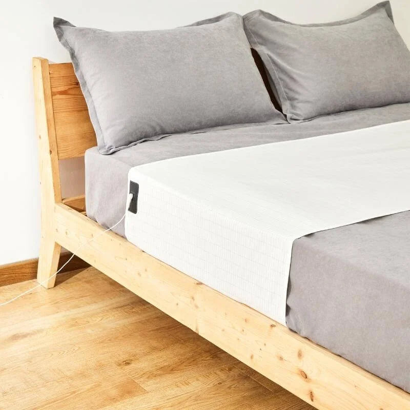 LoungeYard | Groundbed Sleep Sheets — product view 4
