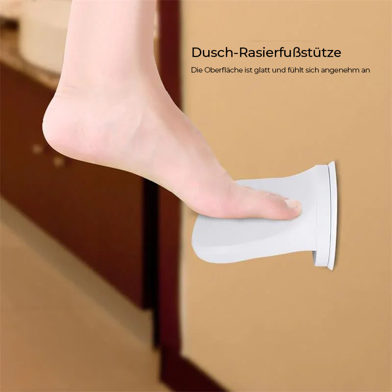 LoungeYard | Footrest stand for the shower — product view 5