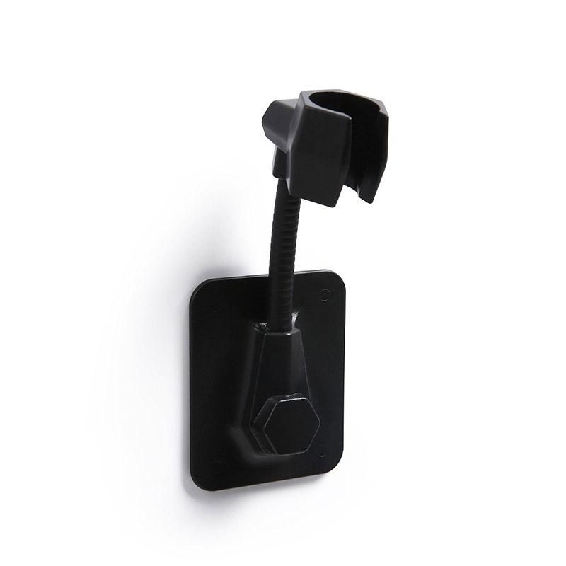 Wall bracket for hand shower | LoungeYard — product view 1