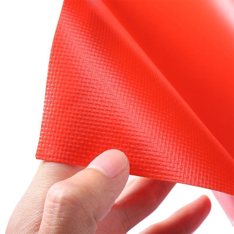 LoungeYard | Terrible Doormat — product view 6