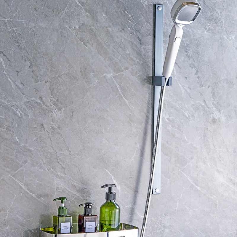 LoungeYard | Handheld shower under pressure with 4 modes — product view 5