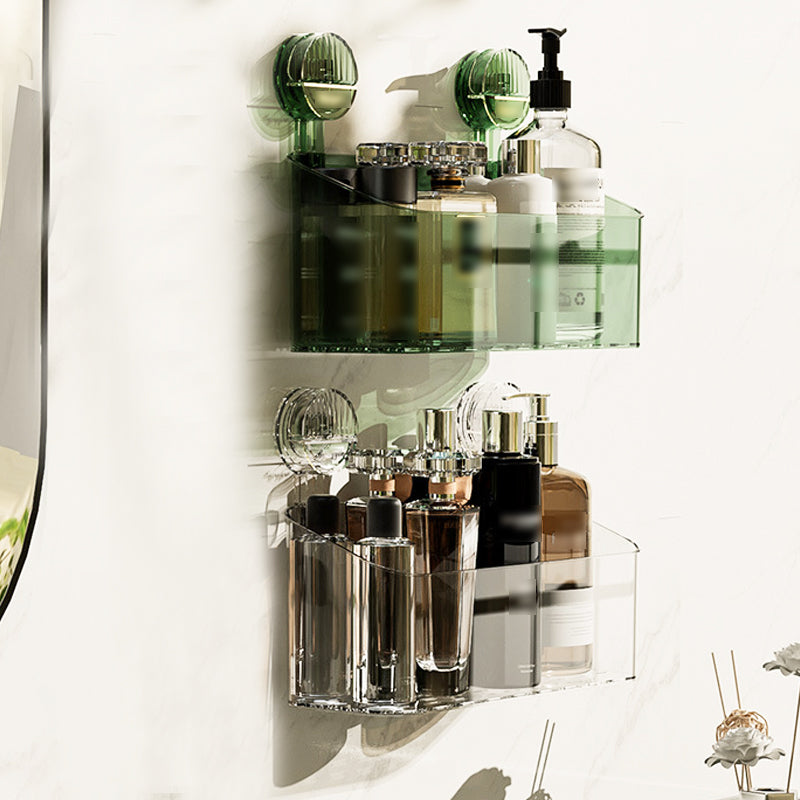 LoungeYard | Durable Shower Organizer — product view 6